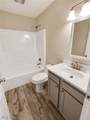 11489 Roller Coaster Road - Photo 21