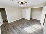11489 Roller Coaster Road - Photo 22