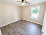 11489 Roller Coaster Road - Photo 23