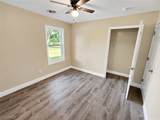 11489 Roller Coaster Road - Photo 24
