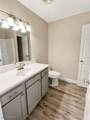 11489 Roller Coaster Road - Photo 25