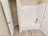 11489 Roller Coaster Road - Photo 26