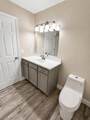 11489 Roller Coaster Road - Photo 27