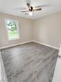 11489 Roller Coaster Road - Photo 28