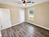 11489 Roller Coaster Road - Photo 29