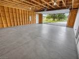 11489 Roller Coaster Road - Photo 30