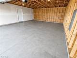 11489 Roller Coaster Road - Photo 31
