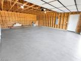 11489 Roller Coaster Road - Photo 32