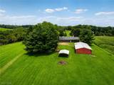 11489 Roller Coaster Road - Photo 33
