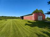 11489 Roller Coaster Road - Photo 34