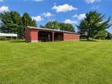11489 Roller Coaster Road - Photo 35