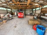 11489 Roller Coaster Road - Photo 36