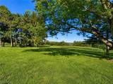 11489 Roller Coaster Road - Photo 38