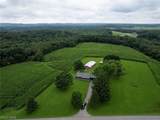11489 Roller Coaster Road - Photo 39