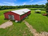 11489 Roller Coaster Road - Photo 4