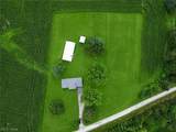 11489 Roller Coaster Road - Photo 40