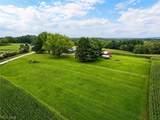 11489 Roller Coaster Road - Photo 41