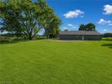11489 Roller Coaster Road - Photo 43