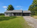 11489 Roller Coaster Road - Photo 44