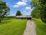 11489 Roller Coaster Road - Photo 45