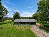11489 Roller Coaster Road - Photo 48