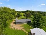 11489 Roller Coaster Road - Photo 49