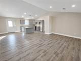 11489 Roller Coaster Road - Photo 5