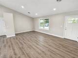 11489 Roller Coaster Road - Photo 6