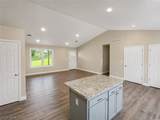 11489 Roller Coaster Road - Photo 7
