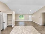 11489 Roller Coaster Road - Photo 8