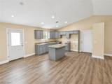 11489 Roller Coaster Road - Photo 9