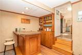 5036 Parkhaven Avenue - Photo 10