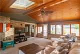 5036 Parkhaven Avenue - Photo 11