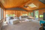 5036 Parkhaven Avenue - Photo 12