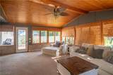 5036 Parkhaven Avenue - Photo 13