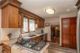 5036 Parkhaven Avenue - Photo 14