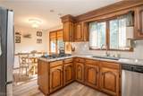 5036 Parkhaven Avenue - Photo 15