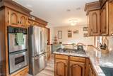 5036 Parkhaven Avenue - Photo 16