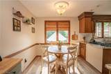 5036 Parkhaven Avenue - Photo 17