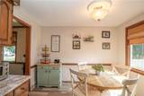 5036 Parkhaven Avenue - Photo 18