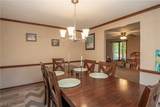 5036 Parkhaven Avenue - Photo 20