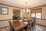 5036 Parkhaven Avenue - Photo 21
