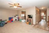 5036 Parkhaven Avenue - Photo 22