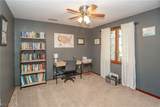 5036 Parkhaven Avenue - Photo 23