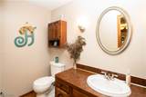 5036 Parkhaven Avenue - Photo 24