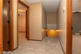 5036 Parkhaven Avenue - Photo 25