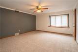 5036 Parkhaven Avenue - Photo 26