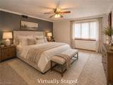 5036 Parkhaven Avenue - Photo 27