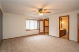 5036 Parkhaven Avenue - Photo 28