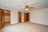 5036 Parkhaven Avenue - Photo 29